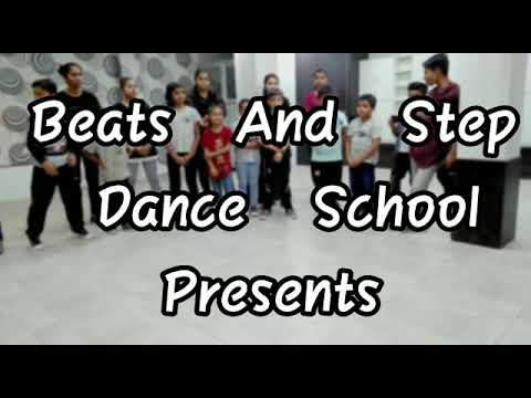Daru badmaan kardi song cover video