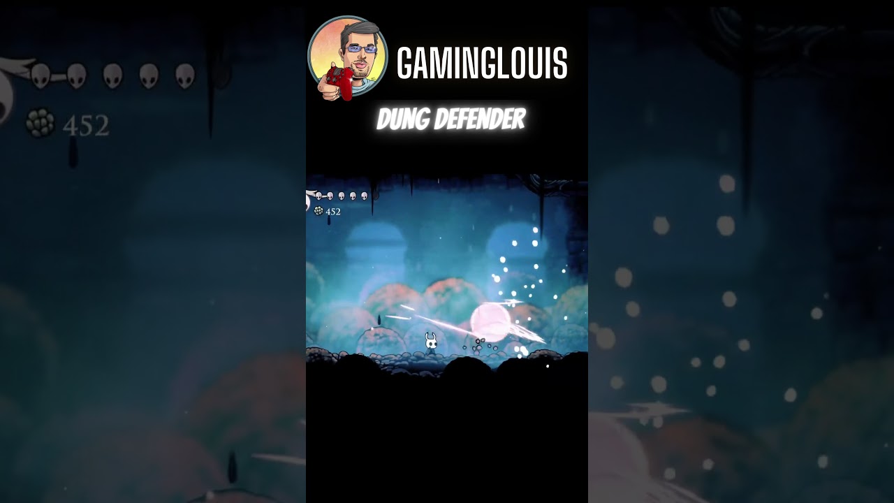 a way out part 4.jpg