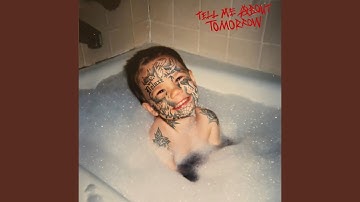 THINK ABOUT ME