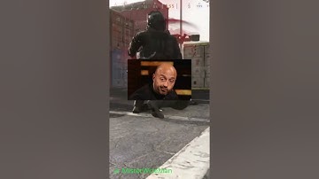 #shorts Instant VTOL JET + Superkill Modern Warfare Shipment