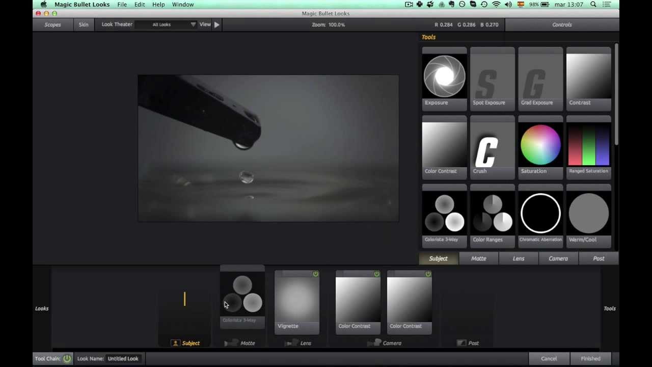 Magic bullet effect. Adobe Premiere Magic Bullet. Фильтр Magic Bullet looks after Effects. MBL плагин для after Effects. Adobe Premiere Magic Bullet до и после.