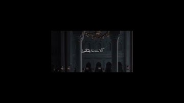 سورة النحل 🤍 اذكروا الله #قران_كريم #قرآن #القرآن_الكريم #quran