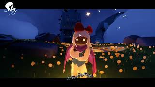 Beginner Guide Complete Tutorial Of The Daily Tasks In Sky Children Of The Light Game