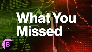 S&P 500 Closed Above 5,200 | What You Missed 5/09