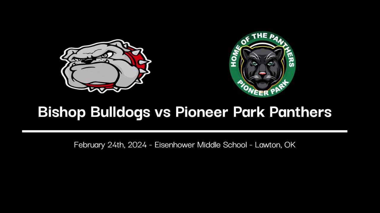 bishop-bulldogs-vs-pioneer-park-panthers-8u-basketball-24feb24