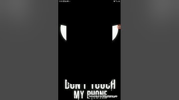 share tool tanglikefree | đây là video đầu ae ủng hộ mình nha :3