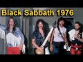 Black Sabbath. 1976. А был ли экстаз