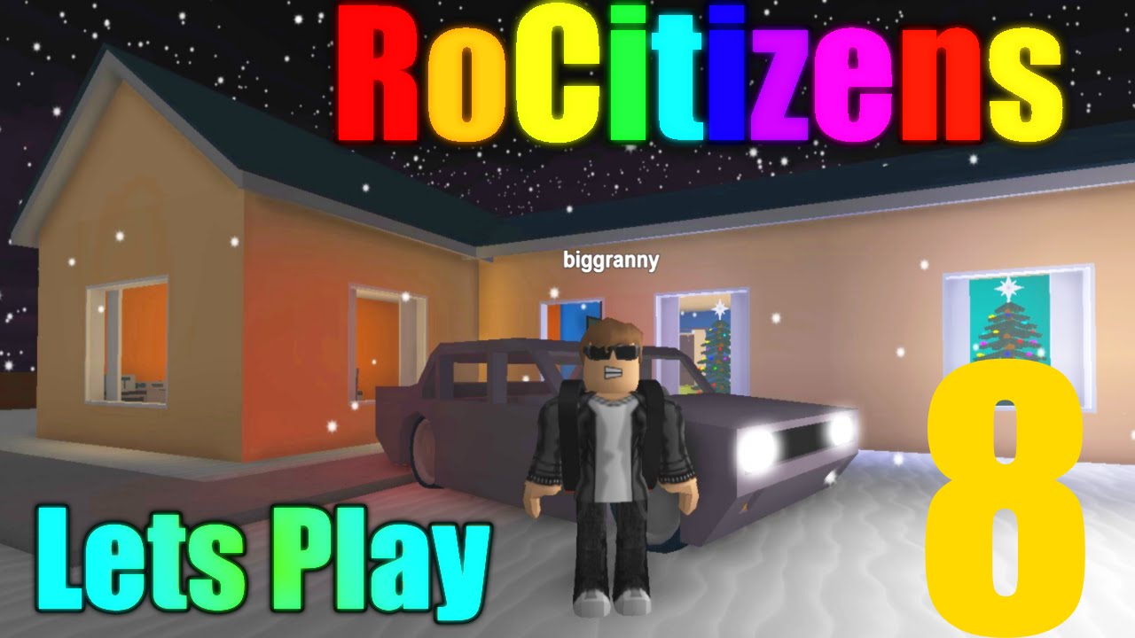 Roblox Rocitizens Antine Villa Mega Mansion Design By Bruce Wayne - roblox antine villa house tour roblox amino