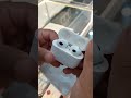 Apple Airpods Pro Gen 3 | Ak Mobile and Computer Accessories |