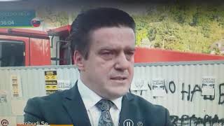 BLOK37 advokat investitora