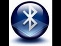 Как легко установить Bluetooth на компьютер