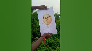 😭😔Please stop scroll my artwork just only see my artwork 😔 #artreveal #artwork #shorts