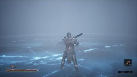 Mortal Shells & Cheese - Tarsus The First Martyr