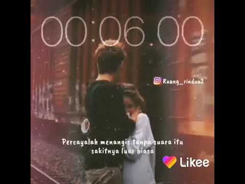 Download Lagu Harus Aku : Download Lagu Untuk Ayah Tercinta Mp3