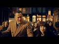 download Cold Heart/Elton John u0026 Dua Lipa/ 80s actors dancing - edits-albadediego download Cold Heart/Elton John u0026 Dua Lipa/ 80s actors dancing - edits-albadediego