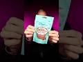 Rich guy tries healthier candy that’s not from a dollar store, part 2