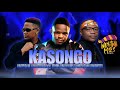 KASONGO HarryCane Master Kg Feat Eemoh Dalom Kids Nkosazana Daughter KASONGO HarryCane Master Kg Feat Eemoh Dalom Kids Nkosazana Daughter