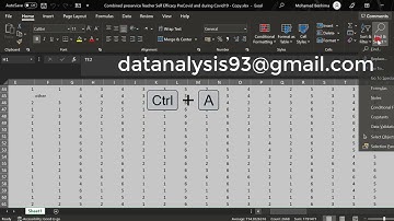 How to code a questionnaire very fast#shorts