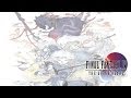 FINAL FANTASY IV: THE AFTER YEARS - Universal - HD Gameplay Trailer