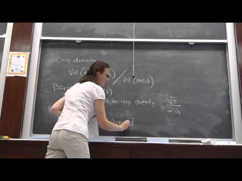 GTiNY2013 Video Series