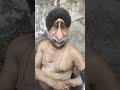 kya name hai hai tumhra##shortsviral