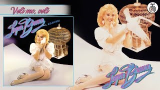 Lepa Brena - Voli me, voli - (Official Audio 1986)