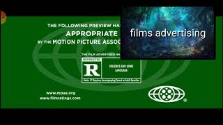 Action And Thriller..daughter Of The Wolf.. Carano