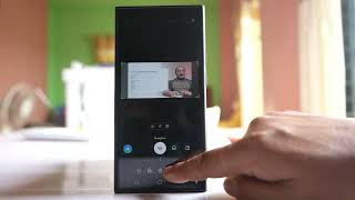 How to delete custom stickers on Samsung that you created using Photos from Gallery screenshot 4