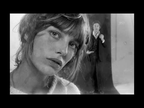 Джейн Биркин (Jane
