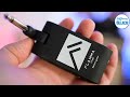 Flamma fx20 review  tutorial  the ultimate pocketsized practice amplifier