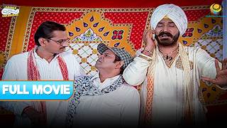 Abdul Aur Popat Ke Bich Hui Nok Zok | Hindi Comedy | Full Movie | Taarak Mehta | तारक मेहता