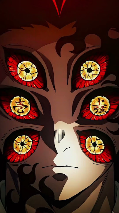 What if Muzan manipulated Yoriichi ? #anime #animeedit #edit #demonslayer #shorts #yoriichi