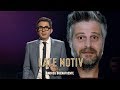 LATE MOTIV - Berto Romero. Amigo y admirador de Raúl Cimas | #LateMotiv663