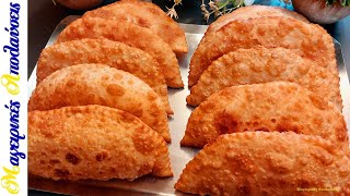 Individual Cheese Pies with Fantastic, Easy, and Crispy Phyllo. No Waiting and No Mixer Needed! by George Zolis Μαγειρικές Απολαύσεις 24,434 views 4 days ago 9 minutes, 57 seconds