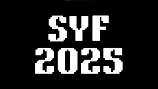 RVHS Singapore Youth Festival 2025 | 2025 ReView