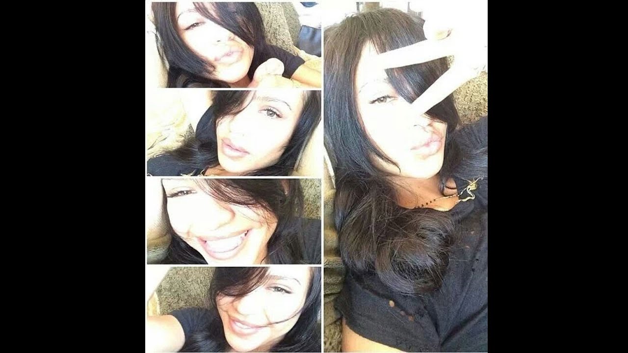 [free] che type beat - 