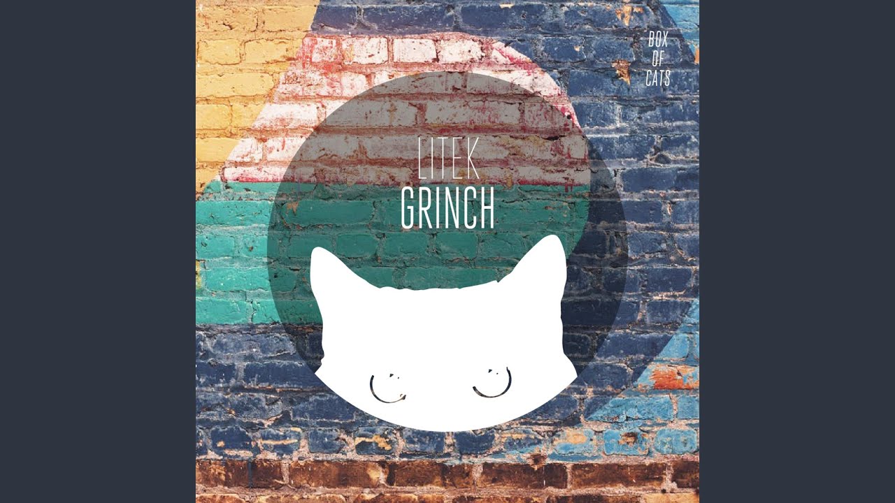 Watch Grinch on YouTube Watch Grinch on YouTube