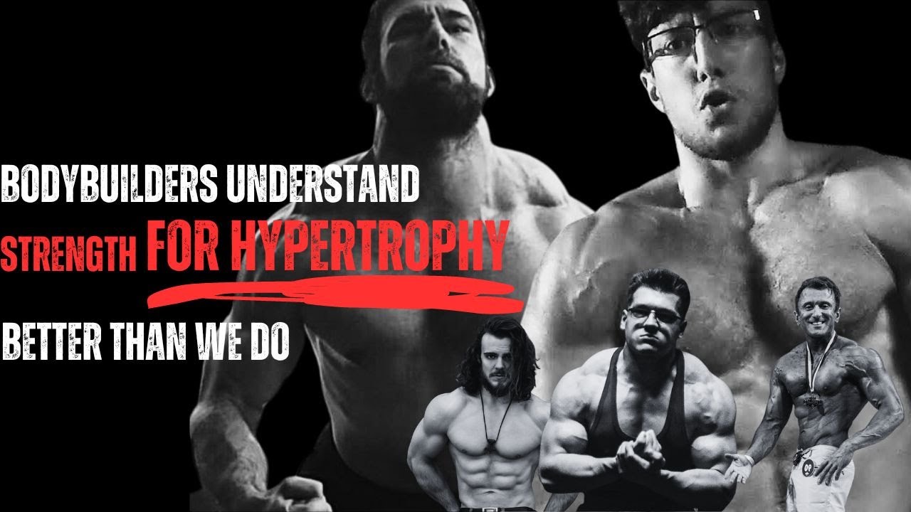 スポーツ・フィットネス How to Defeat the Bigger, Stronger スポーツ・フィットネス How to Defeat the Bigger, Stronger