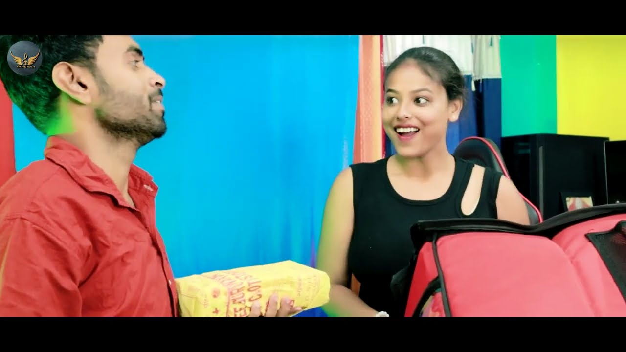 lesbian-romantic-love-story-movie-hindi-song-ft-priyanka-barsha