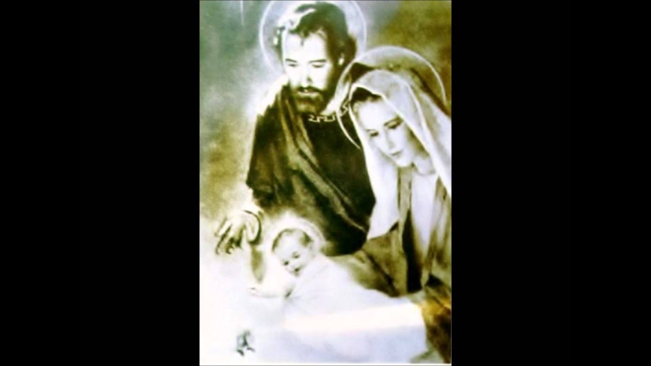 Betet für die armen Seelen im Fegefeuer und vergesst sie nicht! - YouTube