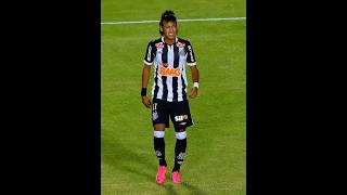 Neymar vs Internacional 🤩🪄