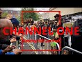 Channel One ▶︎ Highlight ① Notting Hill Carnival 2018, Roots & Culture Selections