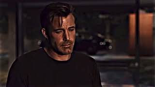 Batman And Superman Twixtor 4K Free To Use