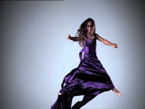 Ramadan Ident Mbc Drama Amar Salman