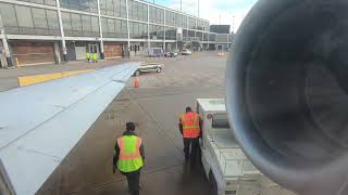 Delta 717 | N993AT | ORD-MSP