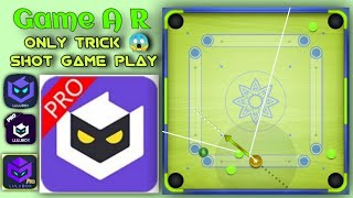Carrom pool hack lulubok Apk and game play 🤠 24 July 2022 screenshot 4