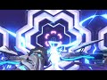 ソーヴァならアイソウルト中のシールド割れます【VALO】