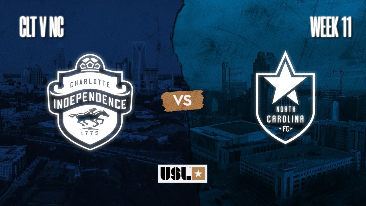 charlotte-independence-vs-north-carolina-fc-september-5-2020-youtube