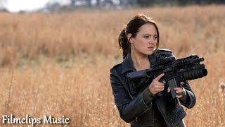 Zombieland 2: Double Tap , Woody Harrelson - Burning Love, screenshot 5