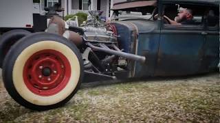 Download Lagu VILLAGE CUSTOMS RATRODS, HOTROD, TURBO DIESEL, CUMMINS, MODELA, 302, turbo svo, WEEKLY UPDATE VIDEO